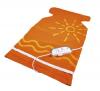 Medisana Neck and Back Heating Pad by Medisana