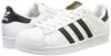 adidas Originals Men's Superstar Skate Shoe