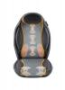 Medisana MD88936 Vibration Massage Seat MC810 - Made in Germany
