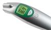 Medisana 76120 Infrared Clincial Thermometer FTN