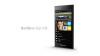 BlackBerry Z3 Factory Unlocked Smartphone STJ100-2 - 3G 850/1900/2100