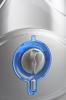 Medisana UHW Low Noise Intensive Humidifier