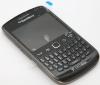 BlackBerry Curve 9350 Black - US Cellular