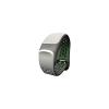 Medisana LINK Arctic M heart rate watch with Bluetooth and ANT+ [MS-79424]