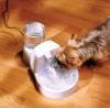 Đồ uống cho vật nuôi Drinkwell Original Pet Fountain