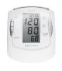 Medisana Upper Arm Blood Pressure Monitor White