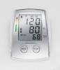 Medisana Upper Arm Blood Pressure Monitor MTX