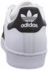 adidas Originals Men's Superstar Skate Shoe