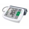Medisana MTL 48626 Arm Type Digital Blood Pressure Monitors Device