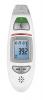Medisana Infrared-Multifunctional thermometer TM 750 TM 750 [MS-76140]