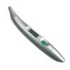 Medisana 76073 Fever Thermometer Infra-Red FTO by Medisana