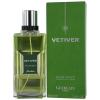 Guerlain Vetiver Eau De Toilette Spray for Men, 3.4 Ounce