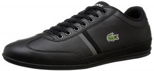 Lacoste Men's Misano Sport 116 1 Fashion Sneaker