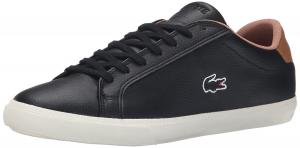 Lacoste Men's Gradvulc Prm 2 Fashion Sneaker