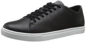 Lacoste Men's SHOWCOURT 116 1 Fashion Sneaker