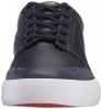 Lacoste Men's 4HND.15 116 1 Fashion Sneaker