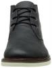 Lacoste Men's SHERBROOKE HI 116 1 Chukka Boot