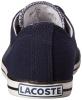Lacoste Men's L27 Low-Top Sneaker