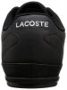 Lacoste Men's Misano Sport 116 1 Fashion Sneaker