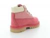 Timberland Premium Waterproof Boot (Toddler/Little Kid/Big Kid)