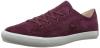 Lacoste Women's Fairburn W20 Fashion Sneaker