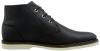 Lacoste Men's SHERBROOKE HI 116 1 Chukka Boot