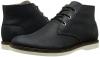 Lacoste Men's SHERBROOKE HI 116 1 Chukka Boot