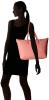Lacoste Women's Concept Large Shopping Bag