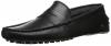 Lacoste Men's Concours 10 Driving Loafer