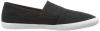 Lacoste Men's Marice LCR Canvas Loafer