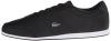 Lacoste Men's Embrun 216 2 Fashion Sneaker