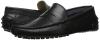 Lacoste Men's Concours 10 Driving Loafer