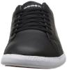 Lacoste Men's Graduate LCR3 Fashion Sneaker