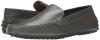 Lacoste Men's Bonand 2 Slip-On Loafer