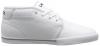 Lacoste Men's Ampthill LCR3 Fashion Sneaker