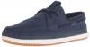 Lacoste Men's L.Andsailing 116 2 Fashion Boat Shoe