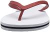 Lacoste Women's Ancelle Slide 116 2 Flip Flop