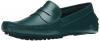 Lacoste Men's Concours 19 Slip-On Loafer