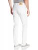 Lacoste Men's Textured Slim Fit 5 Pocket Pant