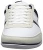 Lacoste Men's Giron 116 1 Fashion Sneaker