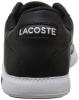 Lacoste Men's Graduate LCR3 Fashion Sneaker