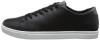 Lacoste Men's SHOWCOURT 116 1 Fashion Sneaker