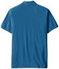 Lacoste Men's Short-Sleeve Classic Pique L.12.12 Polo Shirt, Discontinued Colors