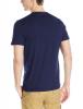 Lacoste Men's Vertical Graphic Regular Fit T-Shirt