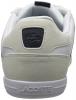 Lacoste Men's Giron 116 1 Fashion Sneaker