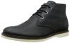 Lacoste Men's SHERBROOKE HI 116 1 Chukka Boot