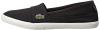 Lacoste Women's Marice LCR Fashion Sneaker