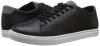 Lacoste Men's SHOWCOURT 116 1 Fashion Sneaker