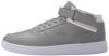 Lacoste Men's Turbo 116 1 Fashion Sneaker