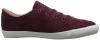 Lacoste Women's Fairburn W20 Fashion Sneaker